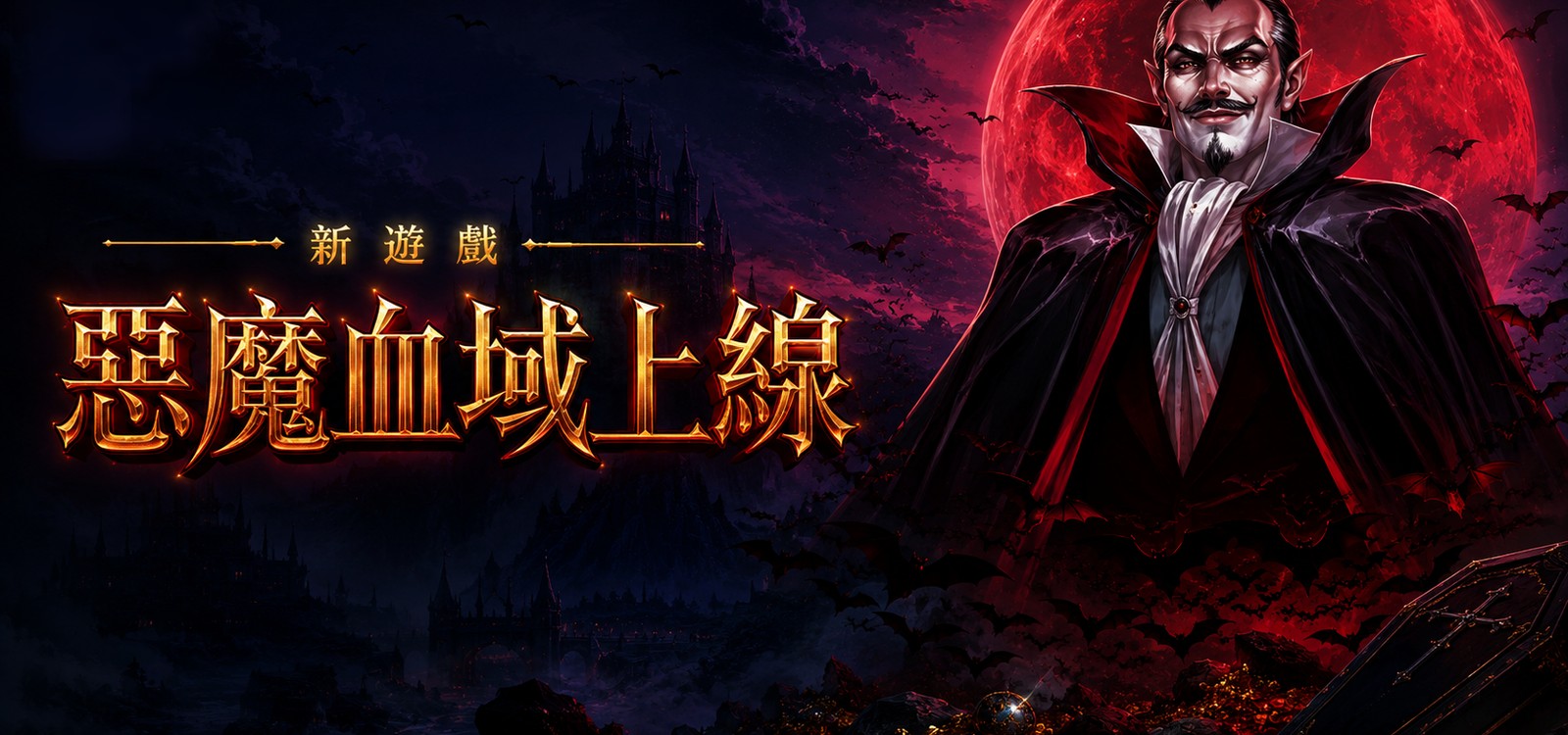 惡魔血域攻略：40 線跟賽特的消除式完全是兩回事，別把舊打法搬過來