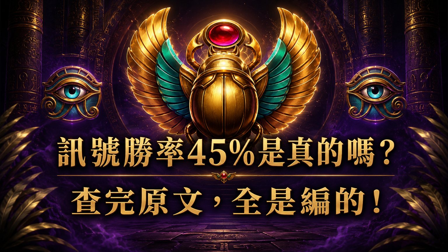 賽特19億事件是真的嗎？完整調查：那是系統異常，不是你能複製的爆分